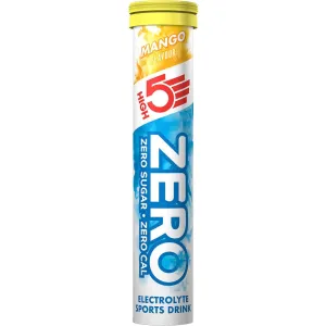 High 5 Zero Tablets - Mango