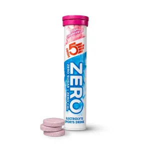 HIGH5 - Zero Electrolyte Drink Tablets