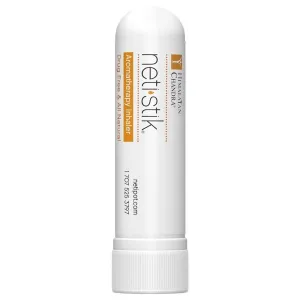 Himalayan Chandra Neti Stick Aromatherapy Inhaler 0.05 fl oz