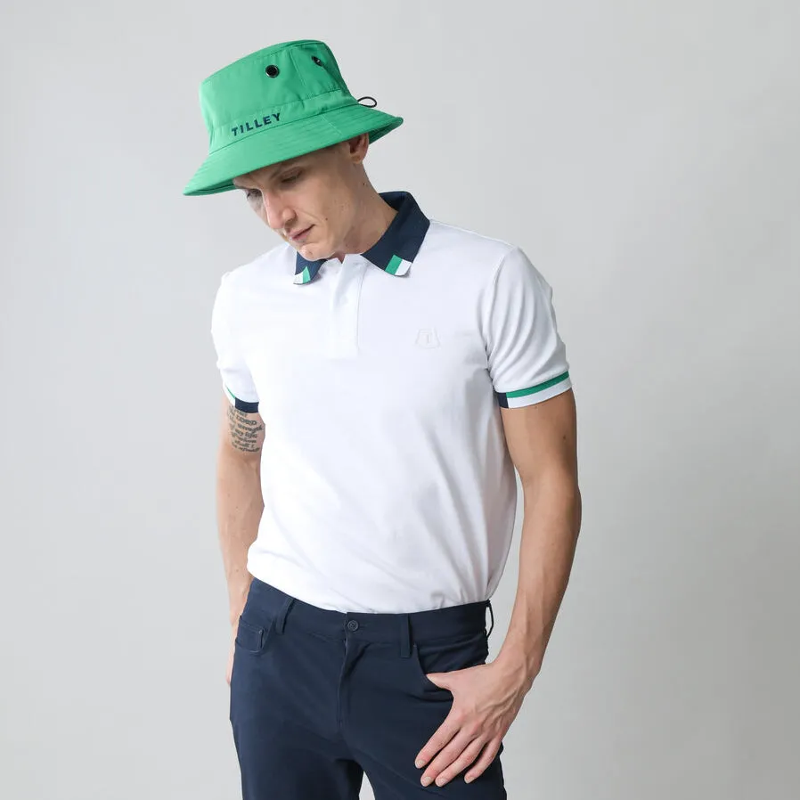 Iron Polo