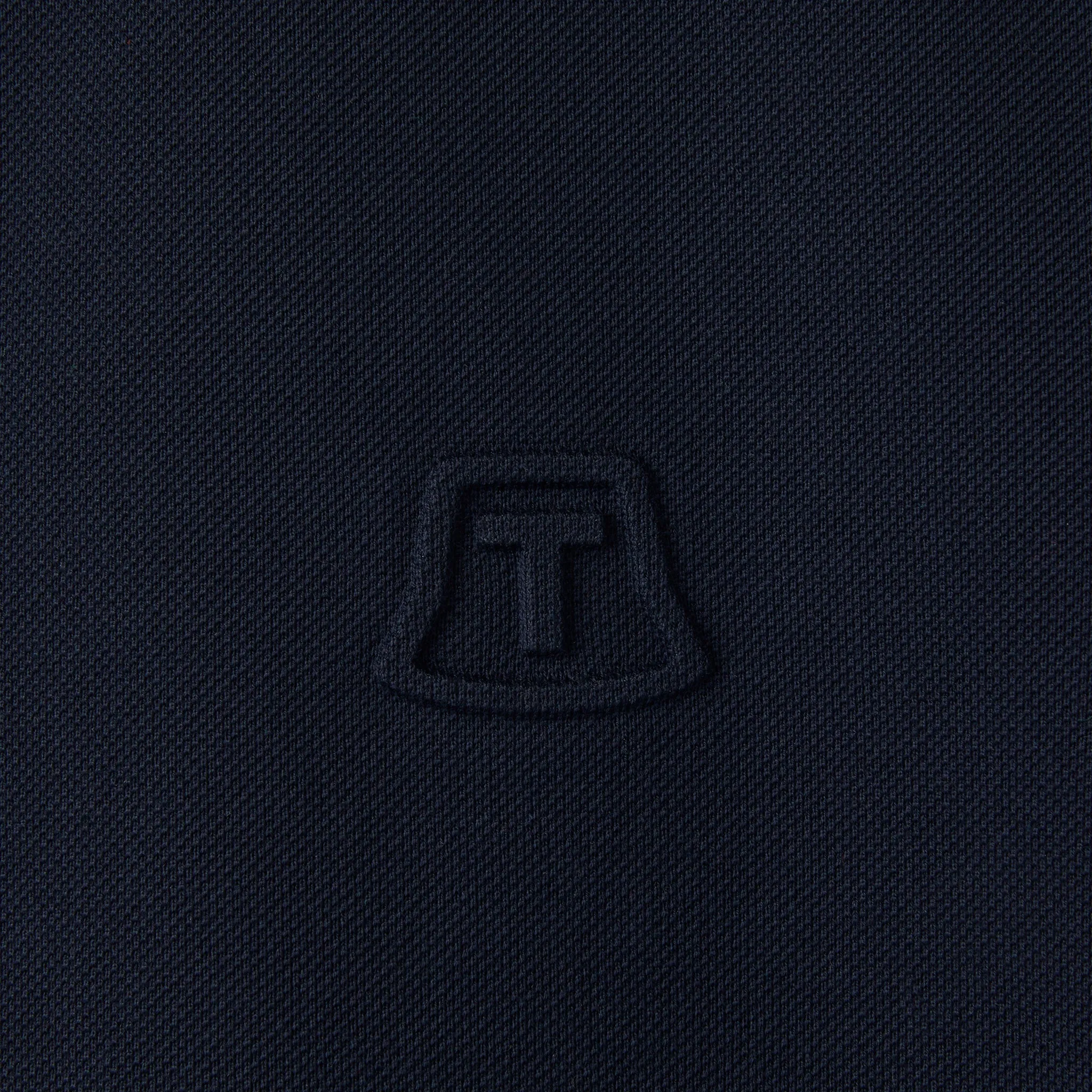 Iron Polo
