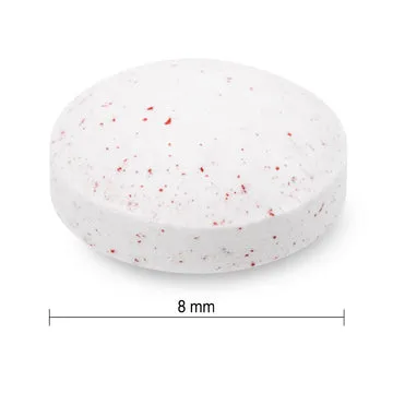Jamieson B12 1,000 mcg (Fast Dissolving Tablets)