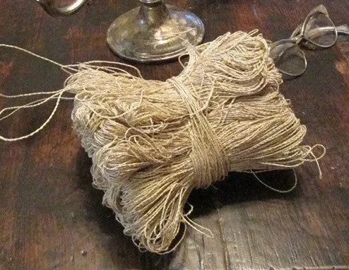 JungleVine® Fiber - Wholesale