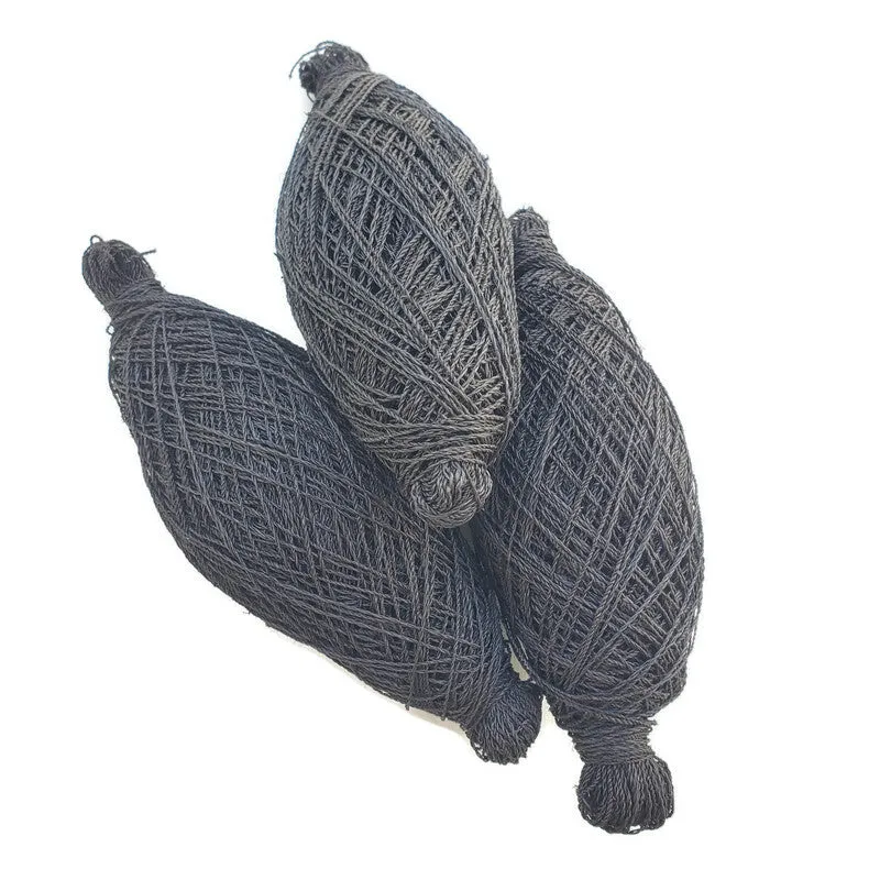 JungleVine® Fiber - Wholesale
