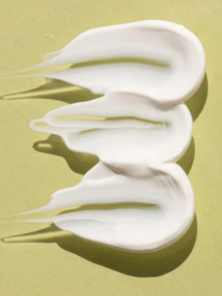 Kakadu Plum Sunscreen 200ml SPF50 