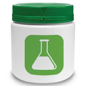 L-Arginine USP Amino Acid For Compounding (API)