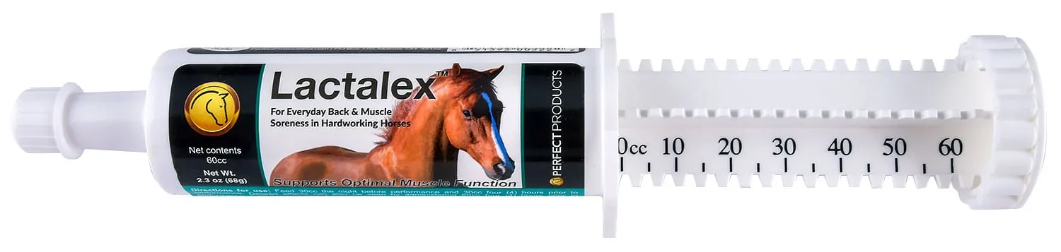 Lactalex
