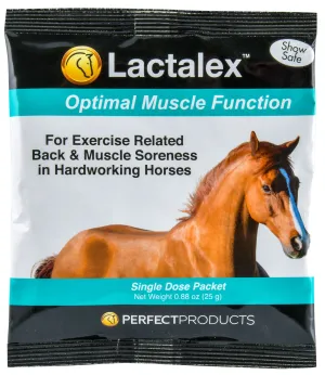 Lactalex