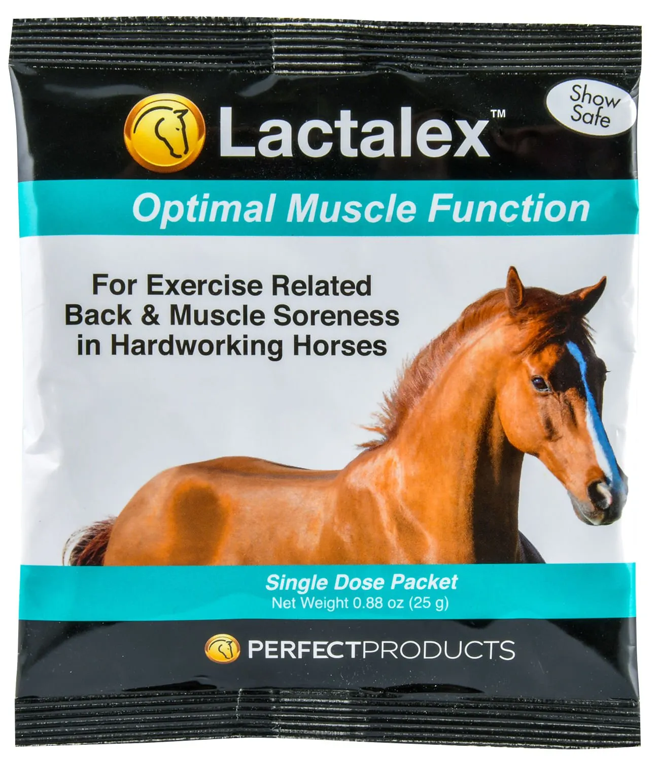Lactalex