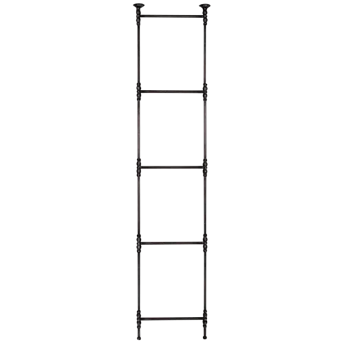 Ladder Iron