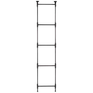 Ladder Iron