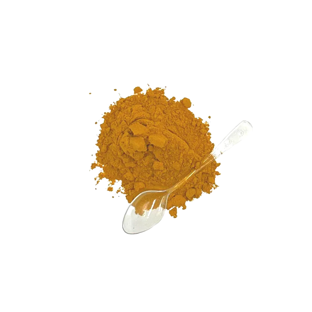 Livstrong Turmeric Plus 150g