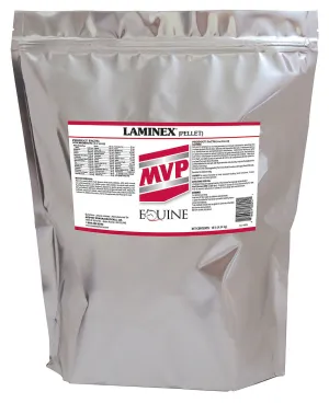 Med-Vet Laminex