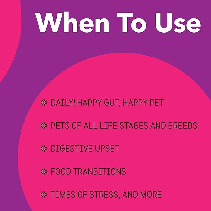 OptaGest Digestive Supplement