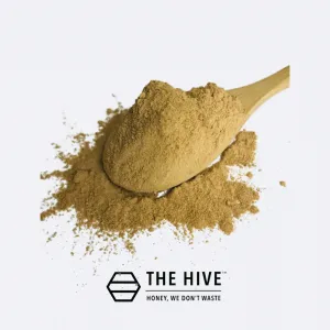 Organicule Maca Powder (50g)
