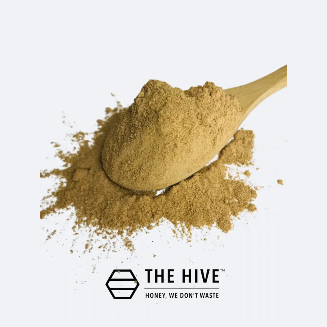 Organicule Maca Powder (50g)