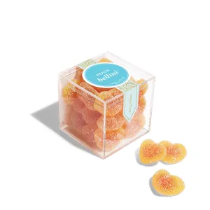 Peach Bellini (Small)