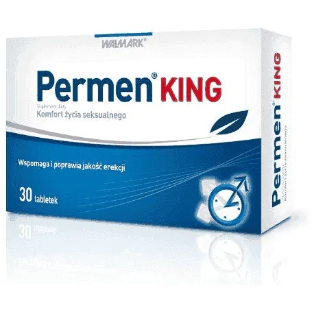 Permen King, support sexual performance, Tribulus terrestris, L-arginine, ginseng