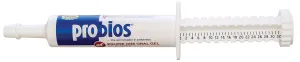 Probios Equine One 30gm