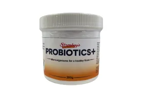 Probiotics  200g
