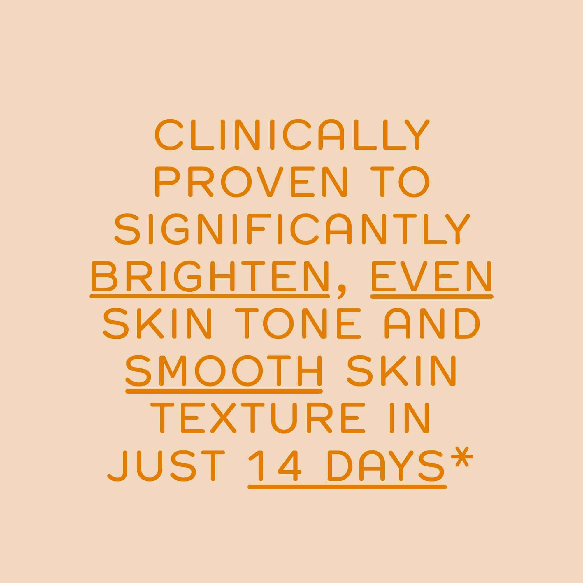 Ren Radiance Glow and Protect Serum