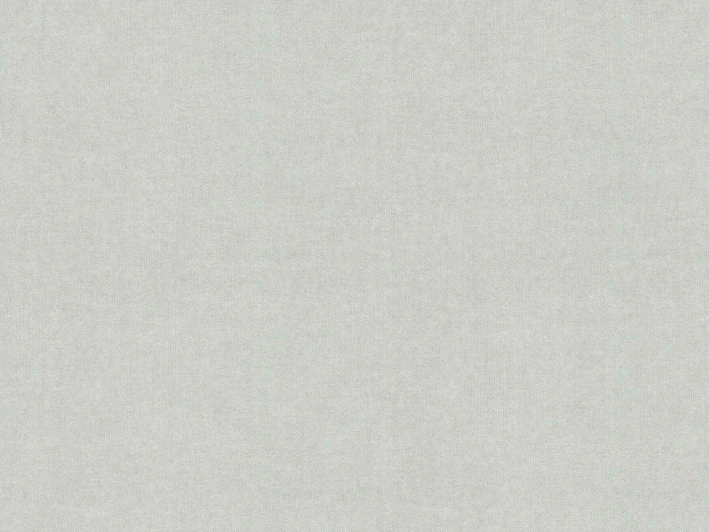 Samt - P43