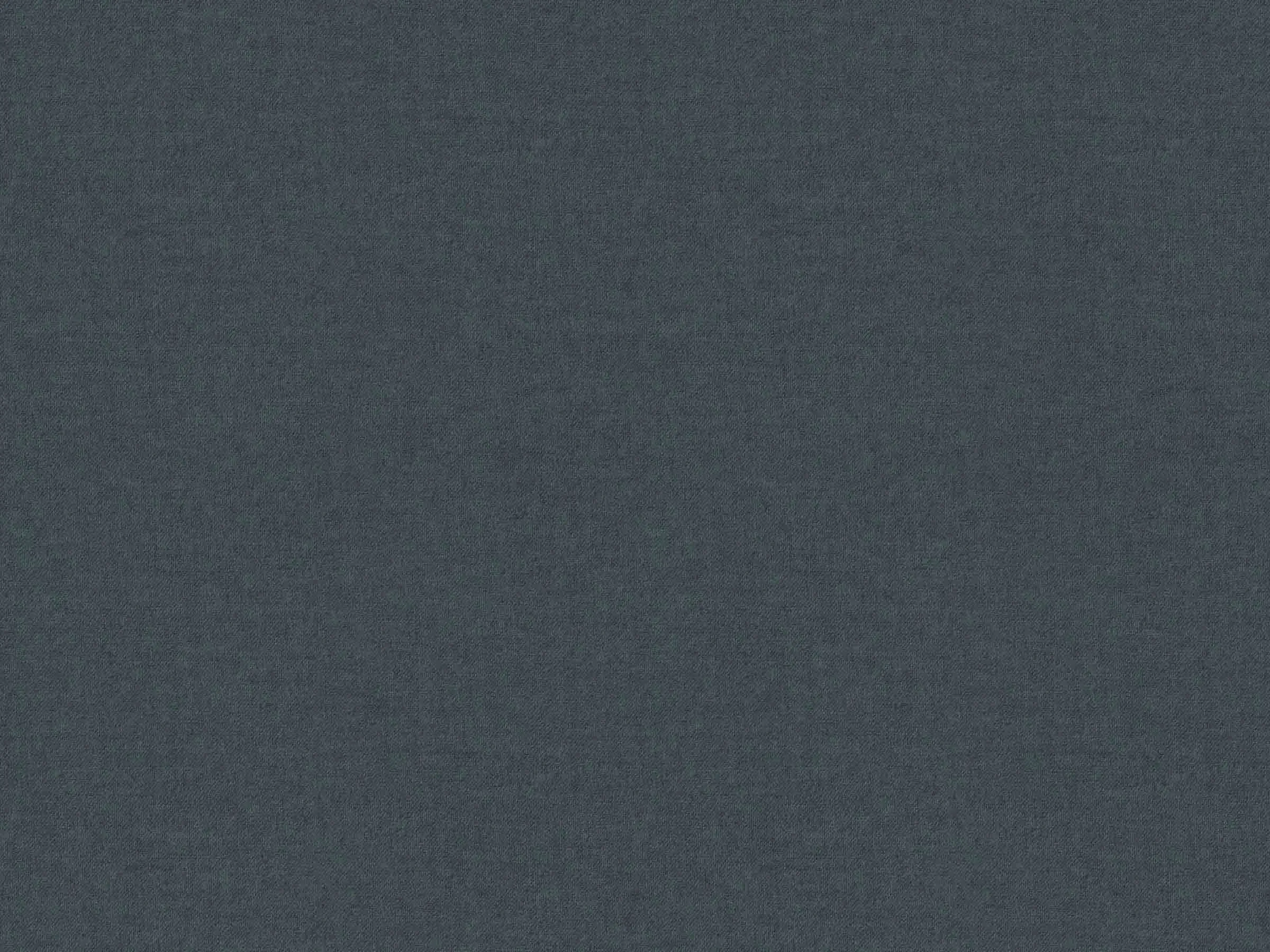 Samt - P51