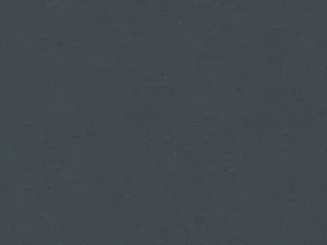 Samt - P51