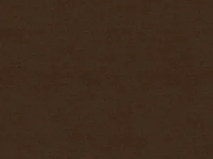 Samt - P56