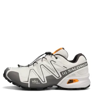 SPEEDCROSS 3 GTX / LUNAR ROCK/CASTLEROCK/TURMERIC