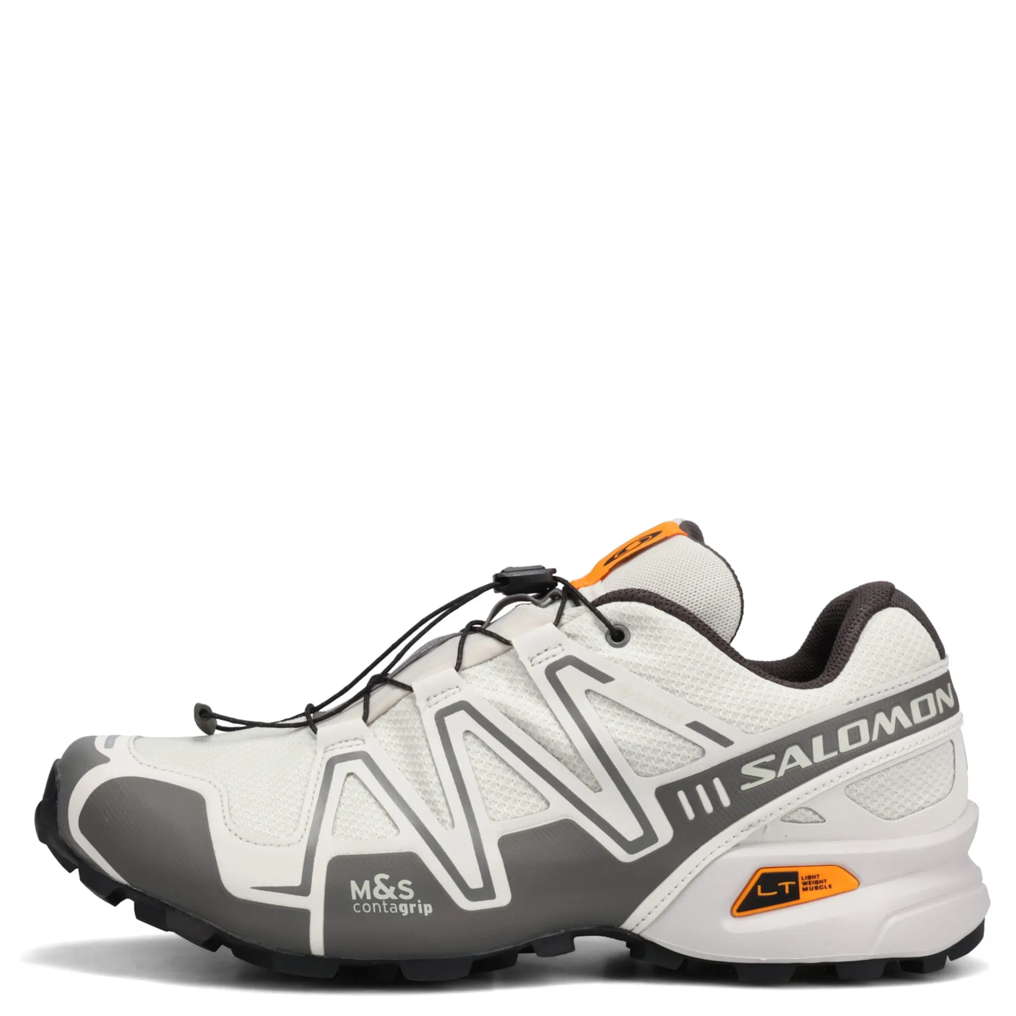 SPEEDCROSS 3 GTX / LUNAR ROCK/CASTLEROCK/TURMERIC