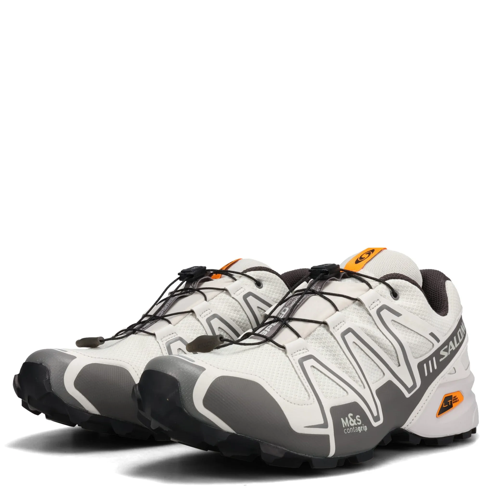 SPEEDCROSS 3 GTX / LUNAR ROCK/CASTLEROCK/TURMERIC