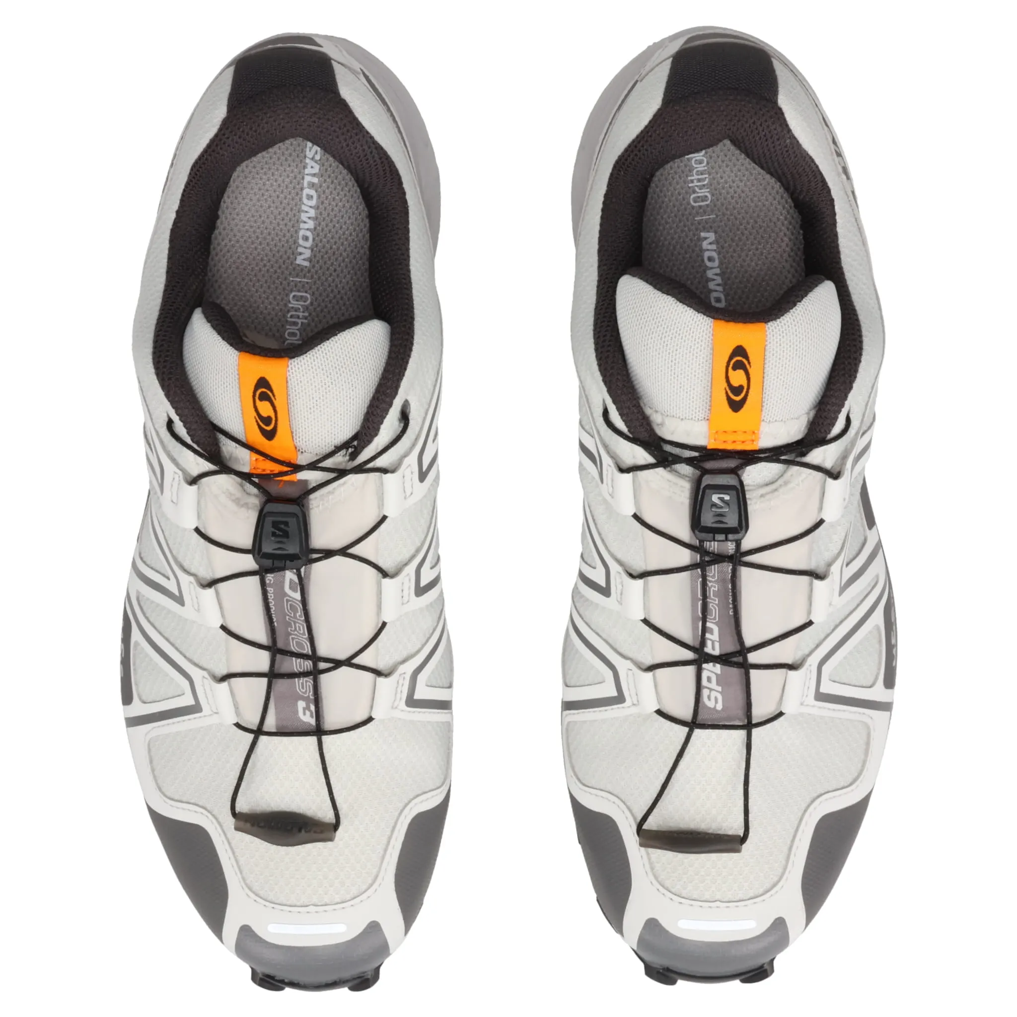 SPEEDCROSS 3 GTX / LUNAR ROCK/CASTLEROCK/TURMERIC