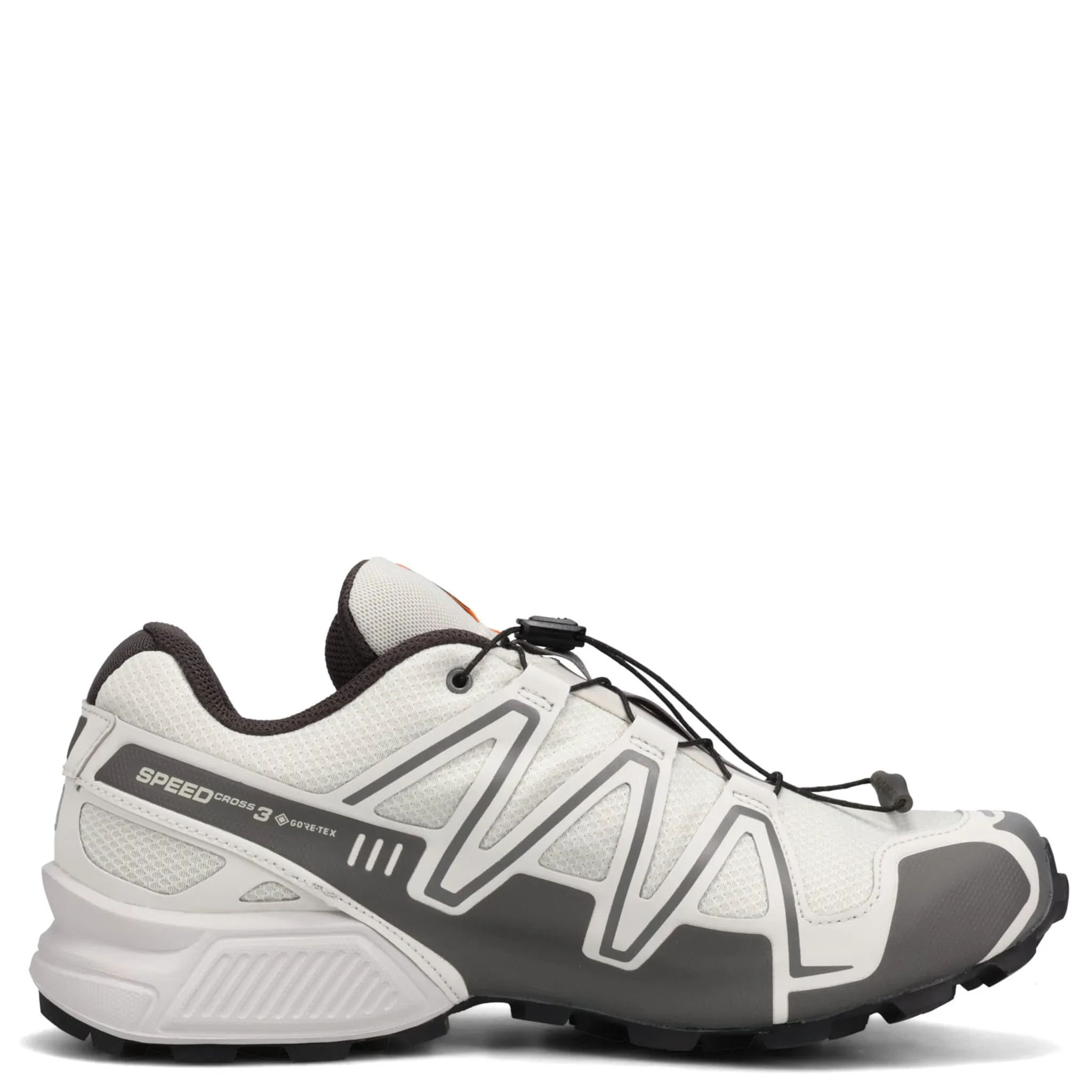 SPEEDCROSS 3 GTX / LUNAR ROCK/CASTLEROCK/TURMERIC
