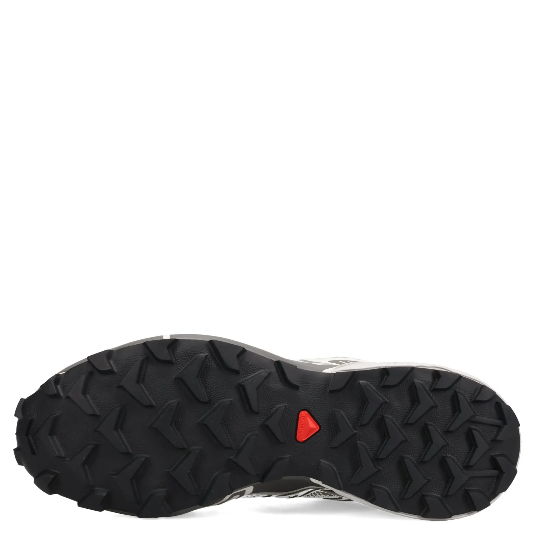SPEEDCROSS 3 GTX / LUNAR ROCK/CASTLEROCK/TURMERIC