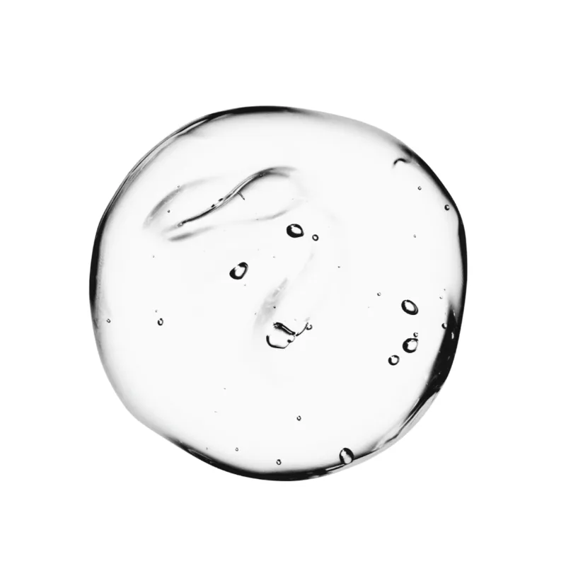Supervitamin Body Wash  Clarifying