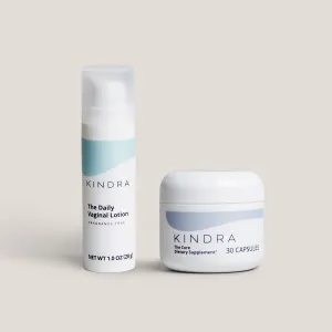 The Essential Bundle