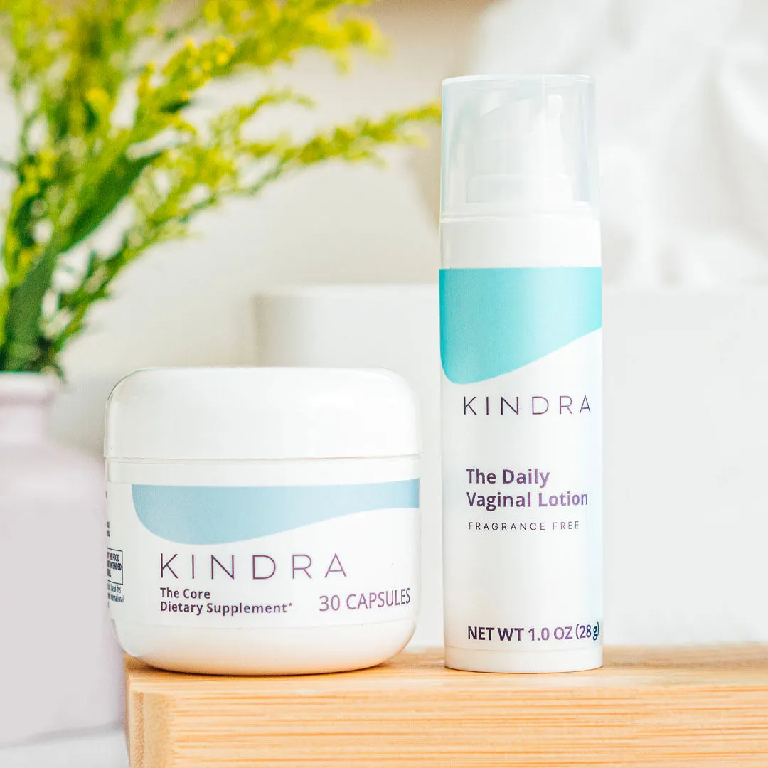 The Essential Bundle