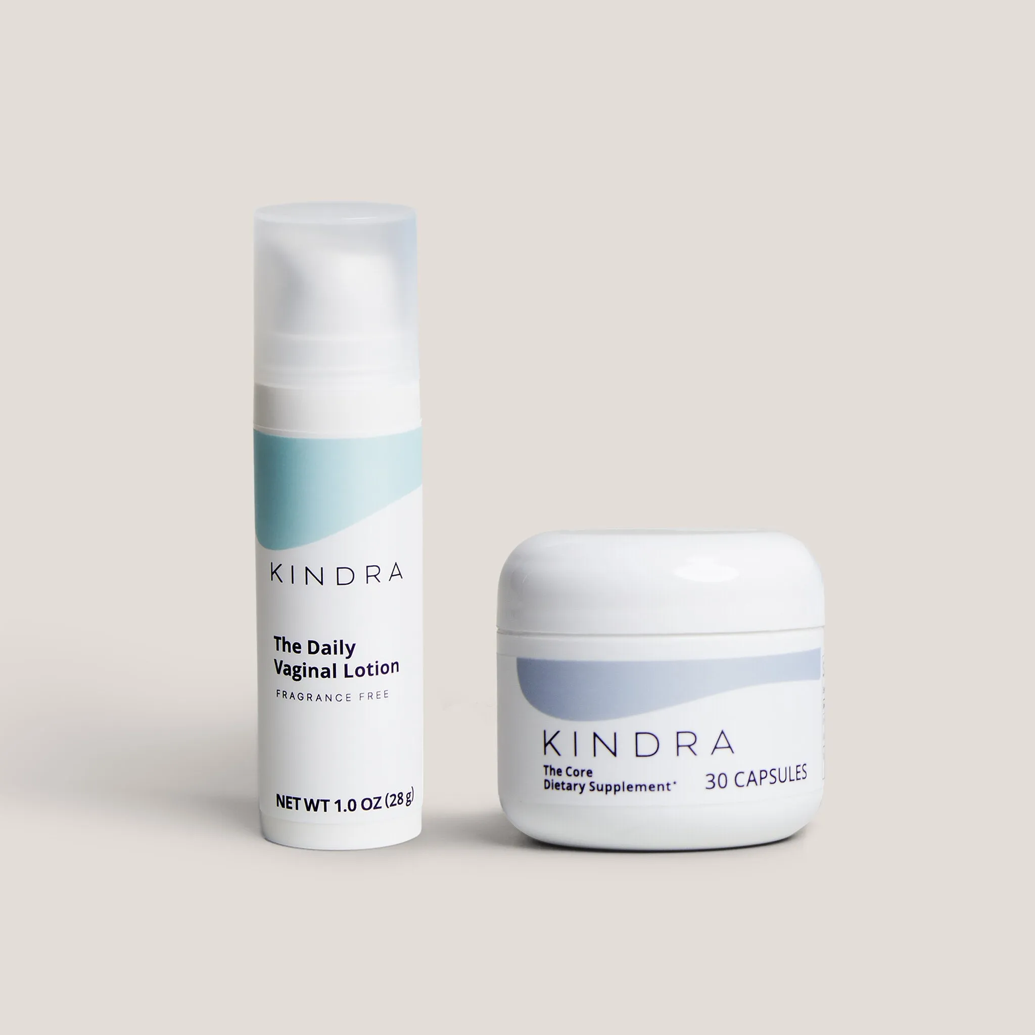 The Essential Bundle