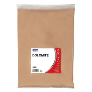 Vetsense Dolomite