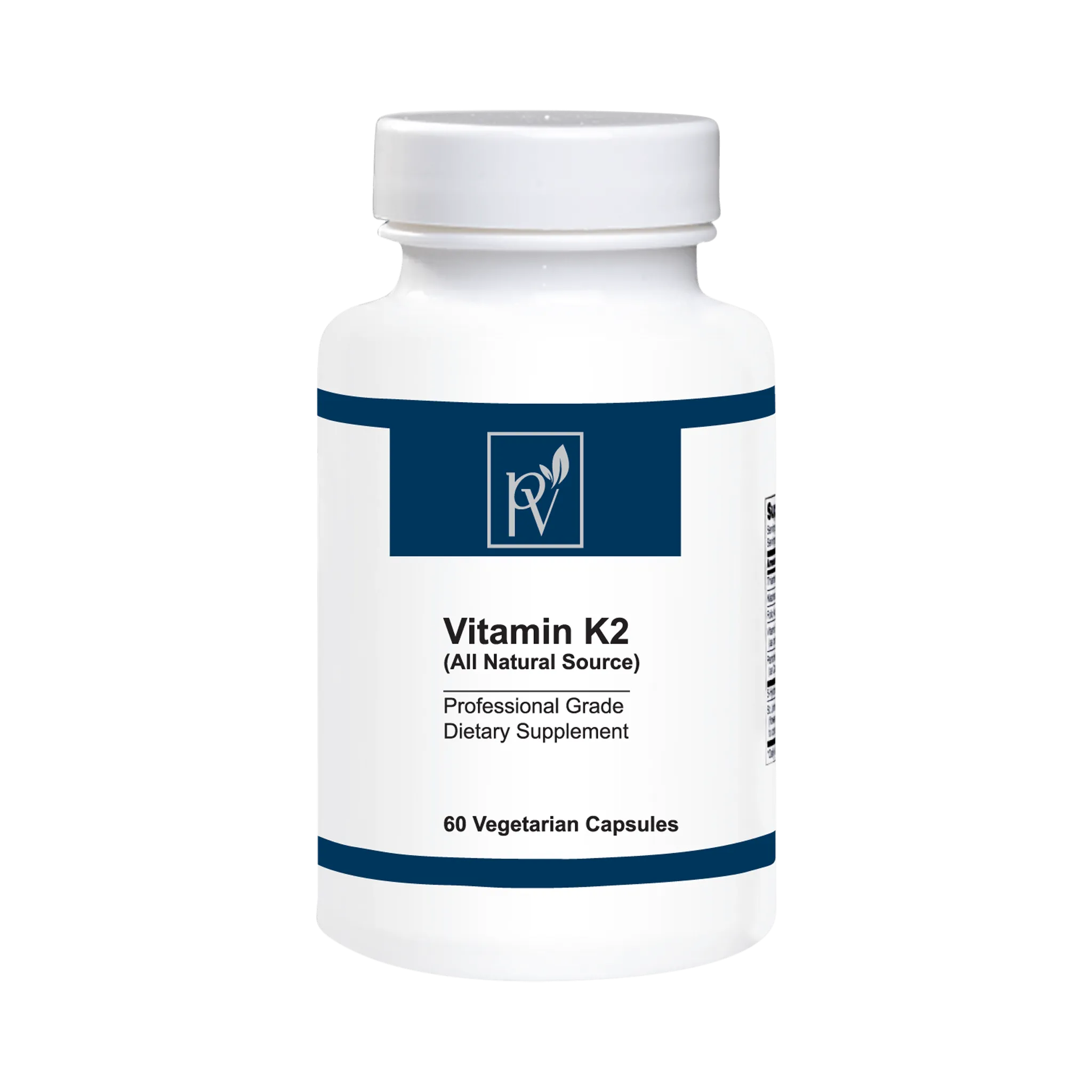Vitamin K2