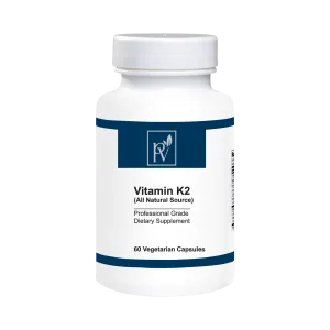 Vitamin K2