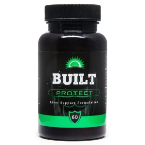 WK Built Protect